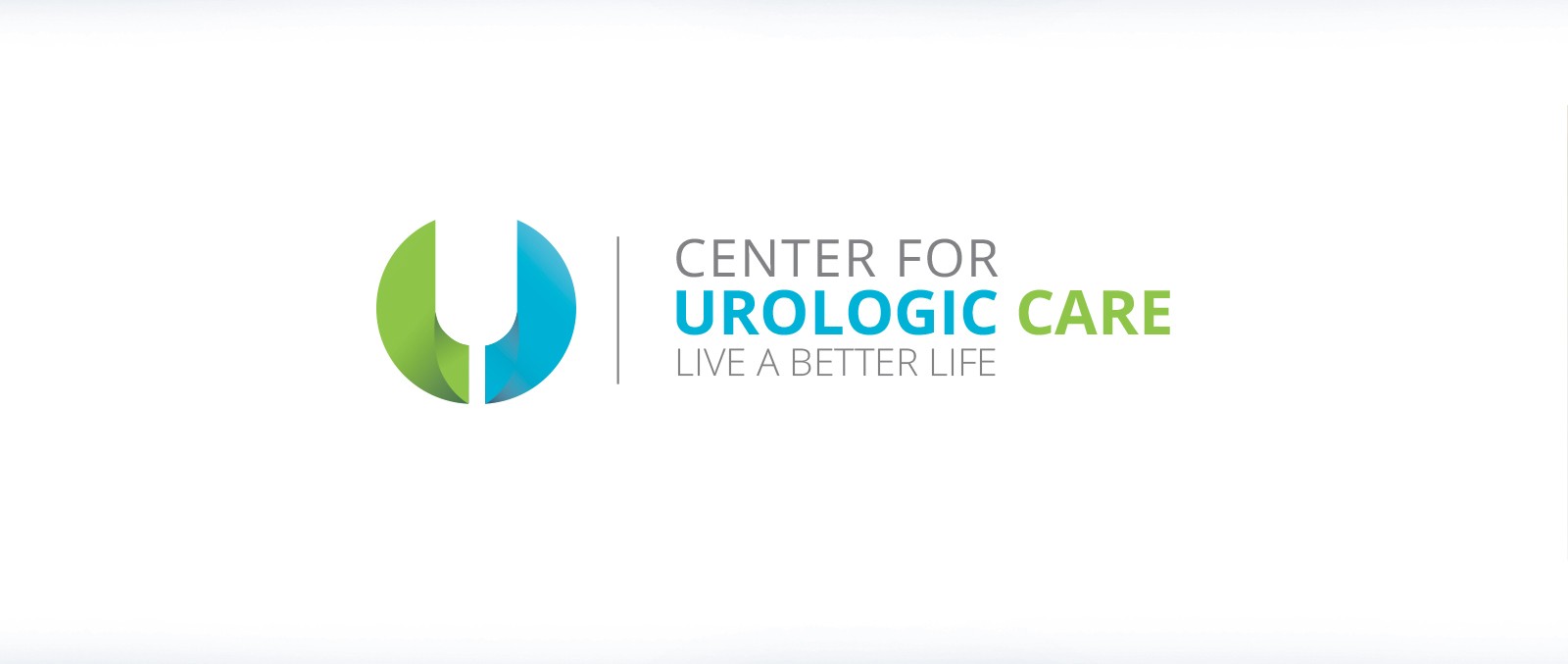 Center for Urologic Care