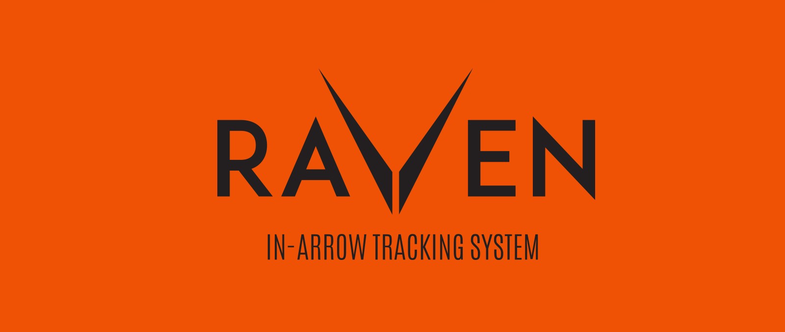 Raven In-Arrow Tracking System