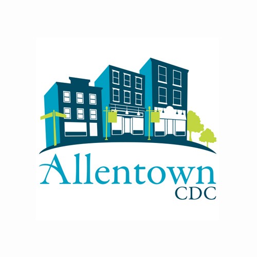 Allentown CDC