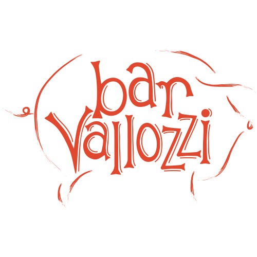 Bar Vallozzi