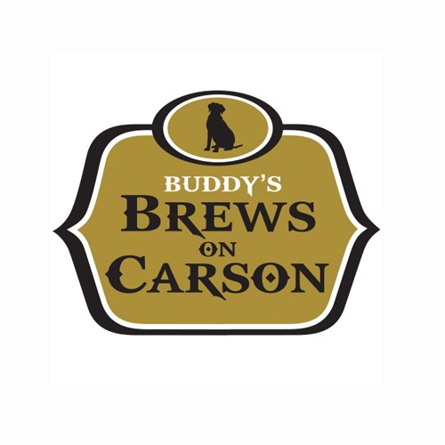 Buddy's Brews on Carson