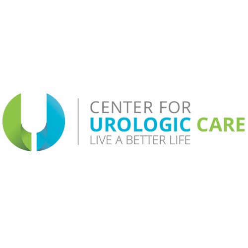Center for Urologic Care