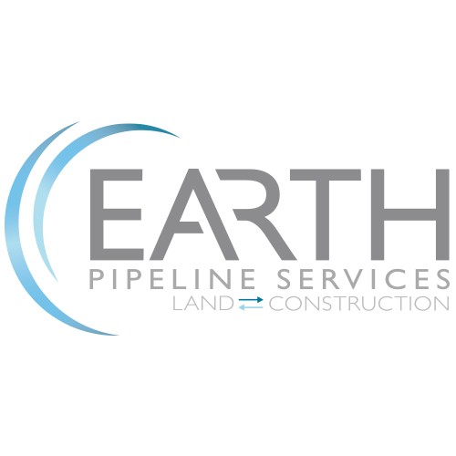 Earth Pipeline Services