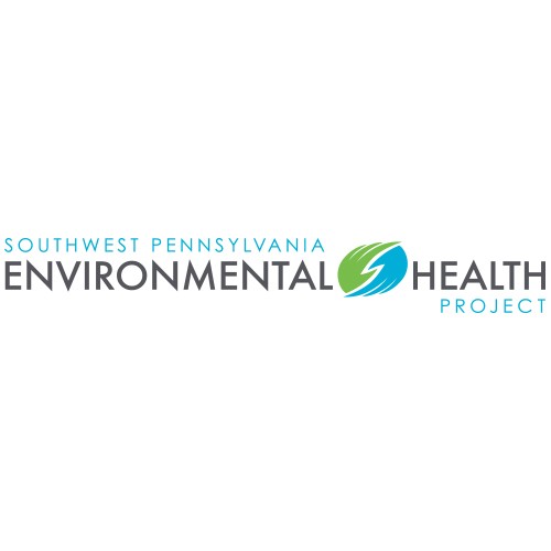 Environmental Health Project