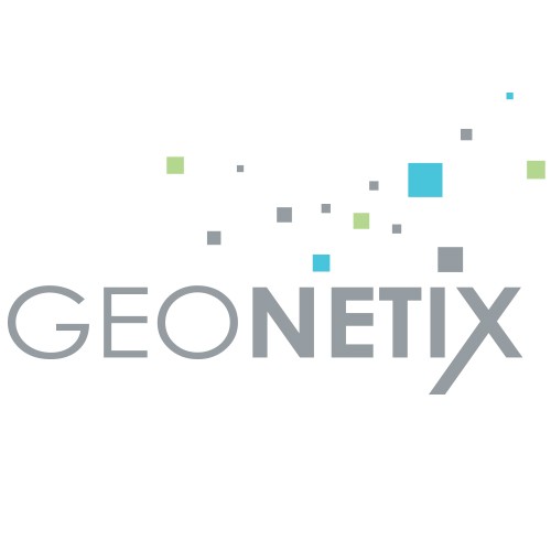 Geonetix