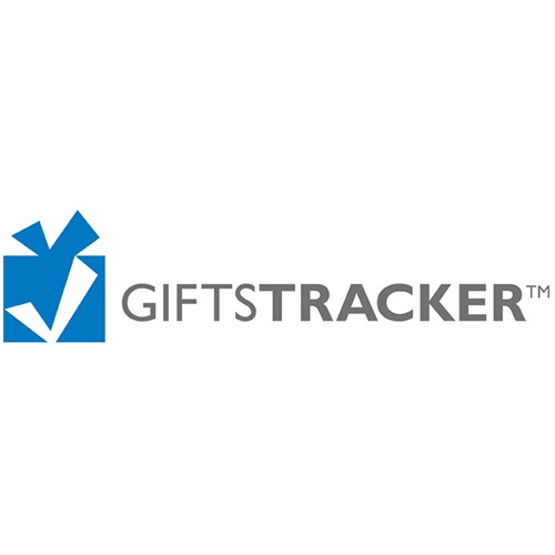 GiftsTracker