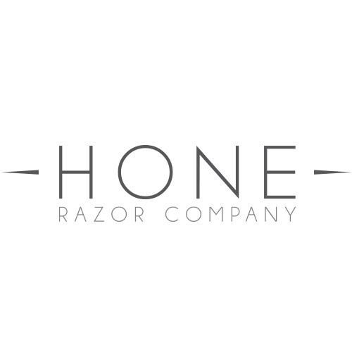 Hone Razor Company