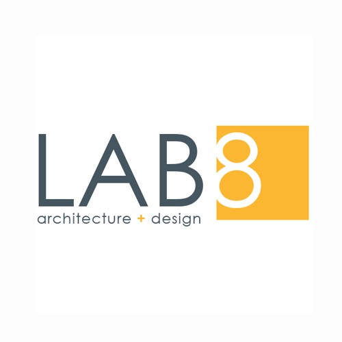 Lab 8 Designs