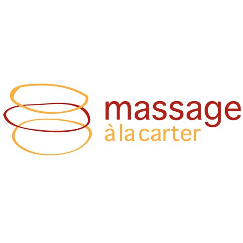 Massage a la Carter