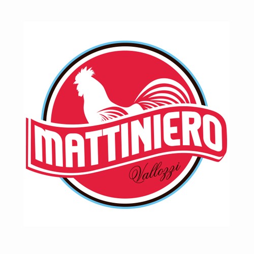 Mattiniero