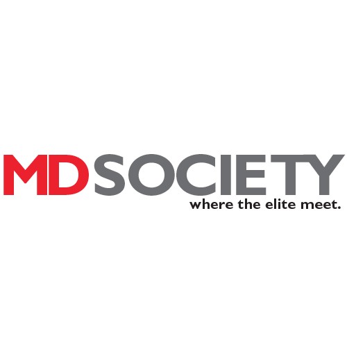 MD Society