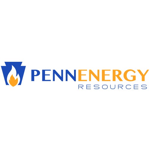 Penn Energy Resources