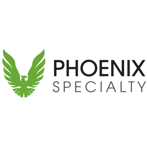Phoenix Specialty