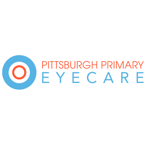 PUSZ Siegel Eyecare Associates
