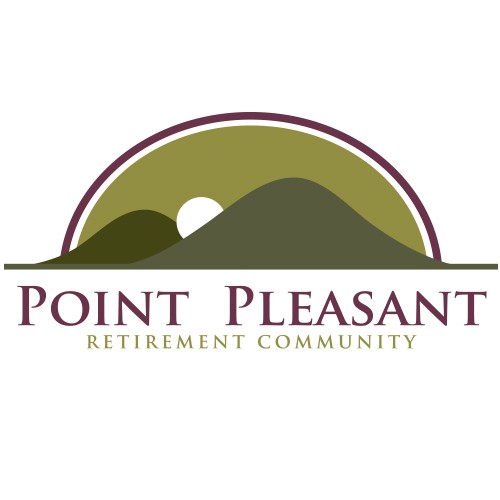 Point Pleasant Retirement Community