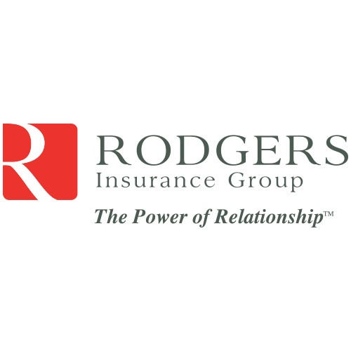 Rodgers Insurance Group