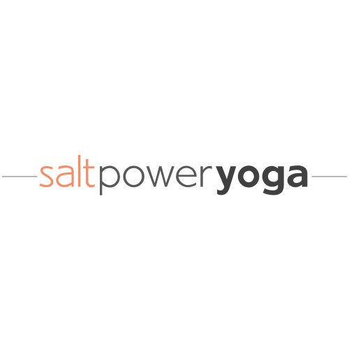 Salt Power Yoga
