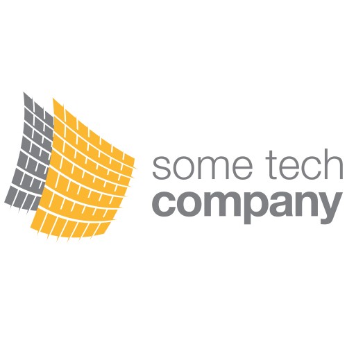 Some Tech Company