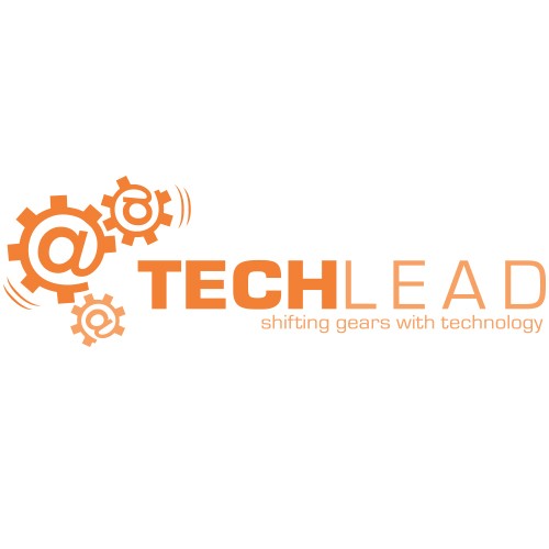 Techlead