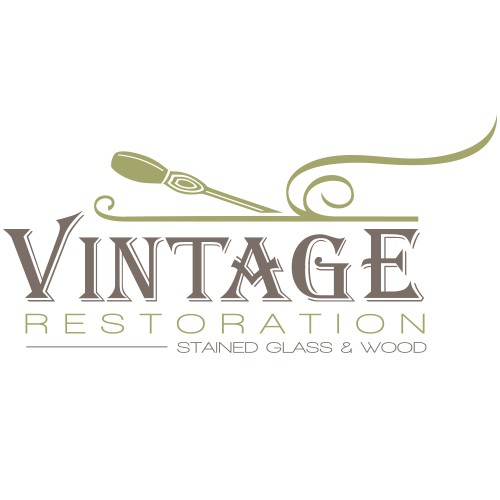 Vintage Restoration