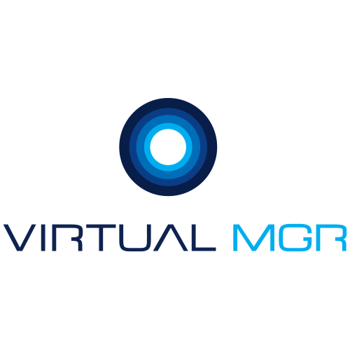 VirtualMGR