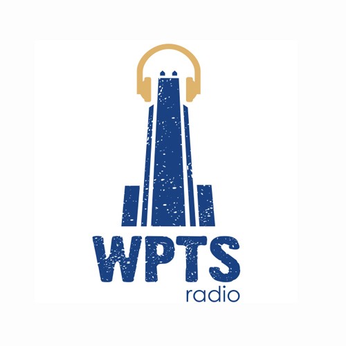WPTS Radio